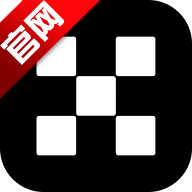 ouyi交易所注册页面展示