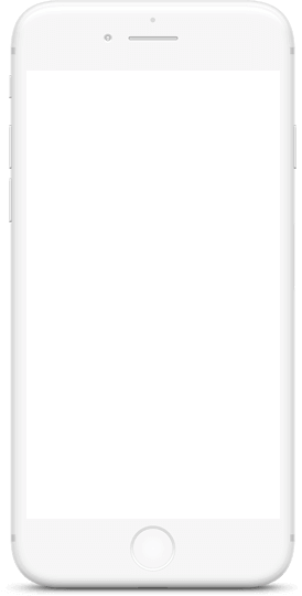 ouyi交易所注册页面展示